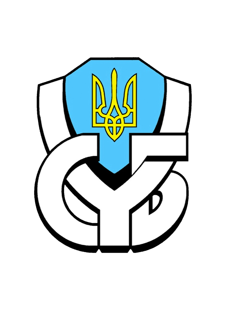 AUGB logo